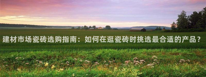 杏鑫娱乐平台测速