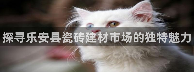 杏鑫平台怎么样黑钱吗安全吗是真的吗