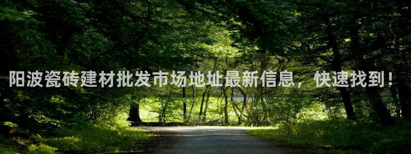 杏鑫平台招商电话