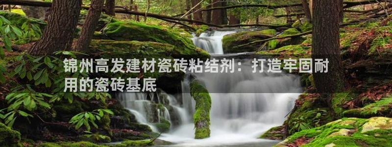 杏鑫平台怎么样黑钱吗是真的吗吗