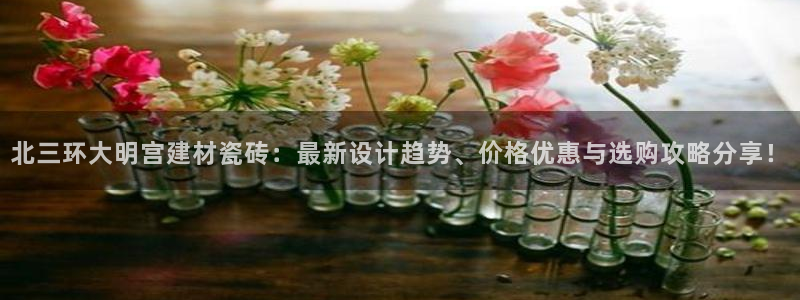 杏鑫平台代理怎么样