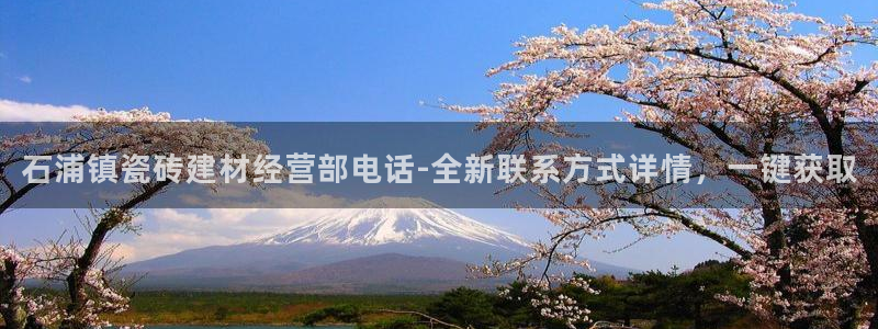 杏鑫娱乐平台测速