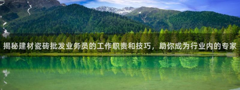 杏鑫平台怎么样黑钱吗知乎