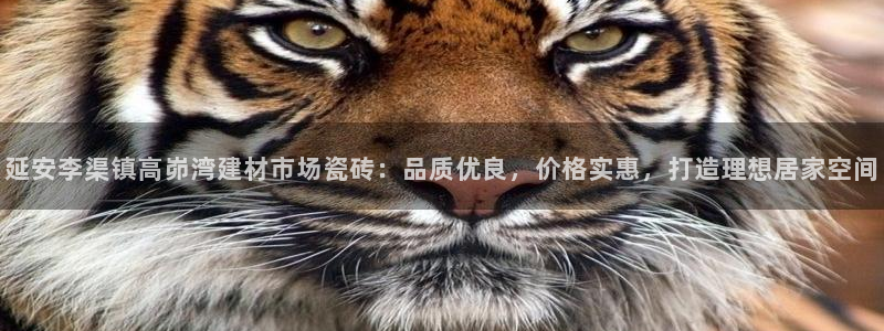 杏鑫平台怎么样黑钱吗是真的吗吗